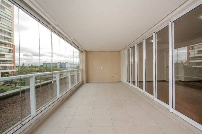 Imagem Apartamento com 3 Quartos para Alugar, 142 m² em Vila Leopoldina - São Paulo Imagem Apartamento com 3 Quartos para Alugar, 142 m² em Vila Leopoldina - São Paulo