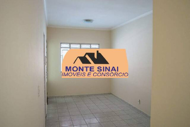 Imagem Casa de Condomínio com 3 Quartos à Venda, 267 m² em Vila Barcelona - Sorocaba Imagem Casa de Condomínio com 3 Quartos à Venda, 267 m² em Vila Barcelona - Sorocaba