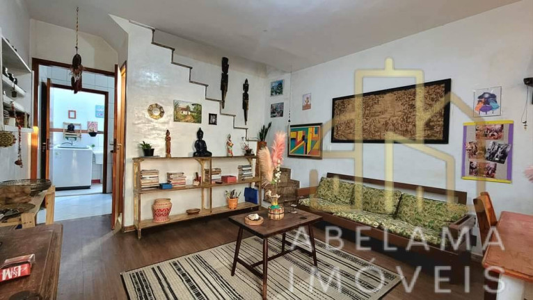 Imagem Sobrado com 2 Quartos à Venda, 89 m² em Parque Industriário - Santo André Imagem Sobrado com 2 Quartos à Venda, 89 m² em Parque Industriário - Santo André