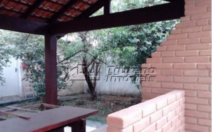 Imagem Casa de Condomínio com 3 Quartos à Venda, 160 m² em Urbanova - São José Dos Campos Imagem Casa de Condomínio com 3 Quartos à Venda, 160 m² em Urbanova - São José Dos Campos
