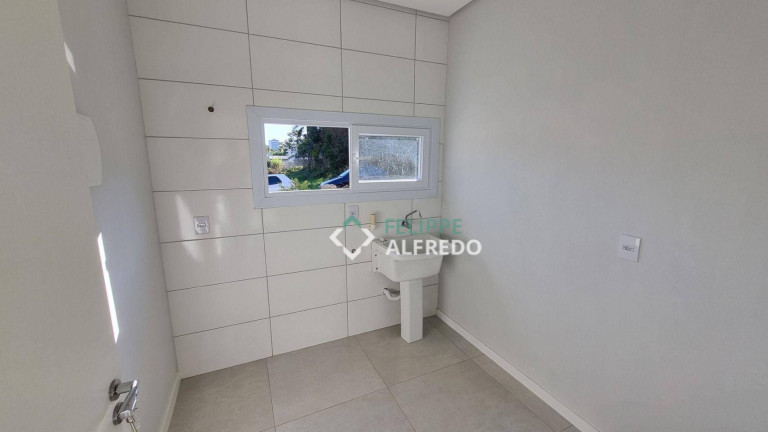 Imagem Casa com 3 Quartos à Venda, 112 m² em Sete De Setembro - Dois Irmãos