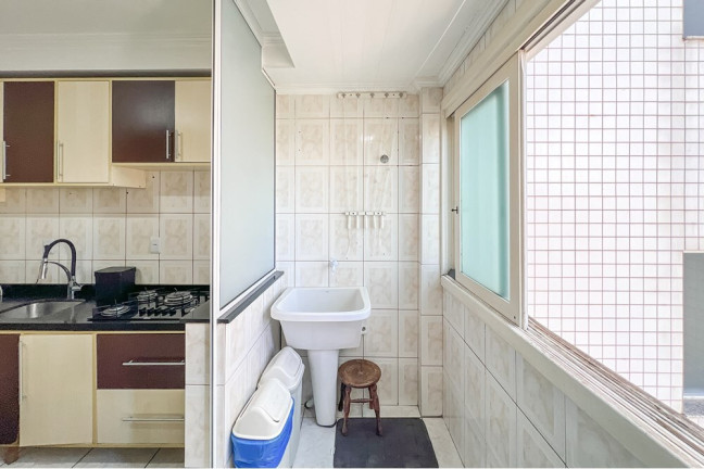 Imagem Apartamento com 2 Quartos à Venda, 78 m² em Centro - Canoas Imagem Apartamento com 2 Quartos à Venda, 78 m² em Centro - Canoas