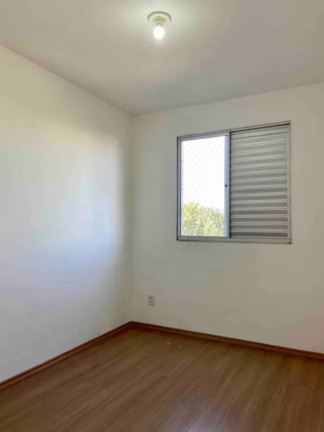 Imagem Imóvel com 2 Quartos à Venda, 56 m² em Parque Munhoz - São Paulo