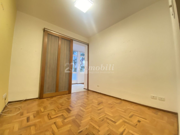 Imagem Apartamento com 2 Quartos à Venda, 90 m² em Higienópolis - São Paulo Imagem Apartamento com 2 Quartos à Venda, 90 m² em Higienópolis - São Paulo