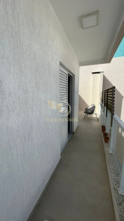 Imagem Cobertura com 3 Quartos à Venda, 147 m² em Praia Grande - Ubatuba Imagem Cobertura com 3 Quartos à Venda, 147 m² em Praia Grande - Ubatuba