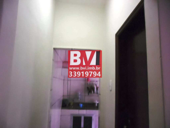 Imagem Apartamento com 1 Quarto à Venda, 35 m² em Braz De Pina - Rio De Janeiro Imagem Apartamento com 1 Quarto à Venda, 35 m² em Braz De Pina - Rio De Janeiro