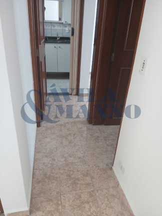 Imagem Apartamento com 2 Quartos para Alugar, 60 m² em Mooca - São Paulo Imagem Apartamento com 2 Quartos para Alugar, 60 m² em Mooca - São Paulo