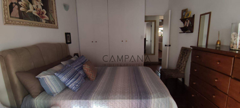 Imagem Casa com 3 Quartos à Venda, 190 m² em Indaiá - Caraguatatuba Imagem Casa com 3 Quartos à Venda, 190 m² em Indaiá - Caraguatatuba