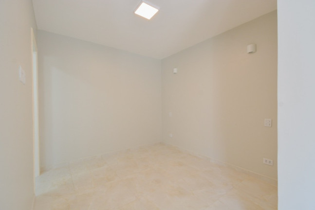 Imagem Casa com 2 Quartos à Venda, 126 m² em Vila Clementino - São Paulo