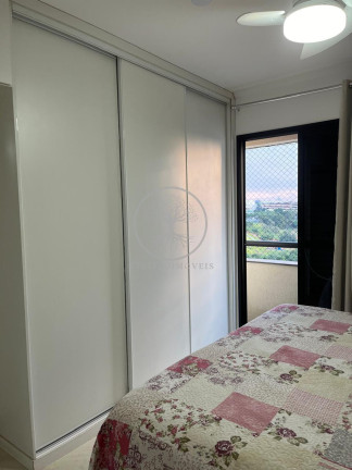 Imagem Apartamento com 3 Quartos à Venda, 105 m² em Vila Brandina - Campinas Imagem Apartamento com 3 Quartos à Venda, 105 m² em Vila Brandina - Campinas