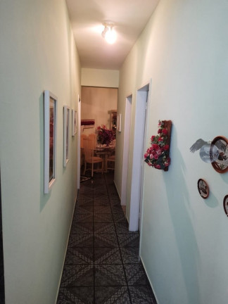 Imagem Apartamento com 2 Quartos à Venda, 80 m² em Vila São Luís - Duque De Caxias Imagem Apartamento com 2 Quartos à Venda, 80 m² em Vila São Luís - Duque De Caxias