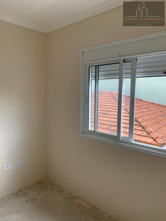 Imagem Casa com 4 Quartos à Venda, 150 m² em Vila Campesina - Osasco