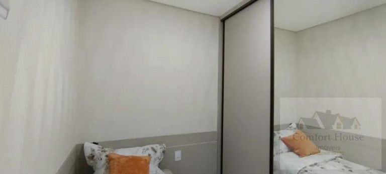 Imagem Apartamento com 3 Quartos à Venda, 90 m² em Vila Floresta - Santo André Imagem Apartamento com 3 Quartos à Venda, 90 m² em Vila Floresta - Santo André