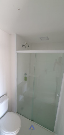 Imagem Flat com 1 Quarto à Venda, 45 m² em Jardim América - Sorocaba Imagem Flat com 1 Quarto à Venda, 45 m² em Jardim América - Sorocaba