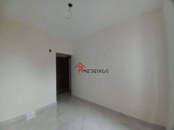 Imagem Apartamento com 2 Quartos à Venda, 70 m² em Tupi - Praia Grande