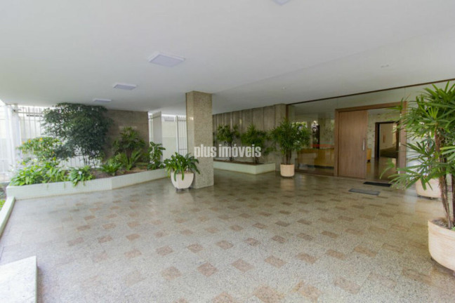 Imagem Apartamento com 3 Quartos à Venda, 341 m² em Morro Dos Ingleses - São Paulo Imagem Apartamento com 3 Quartos à Venda, 341 m² em Morro Dos Ingleses - São Paulo