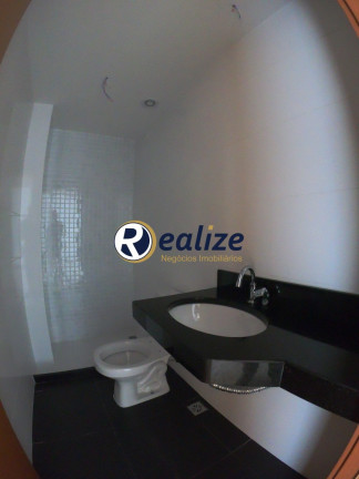 Imagem Imóvel com 3 Quartos à Venda, 115 m² em Centro - Guarapari