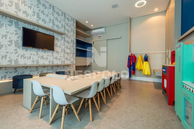 Imagem Apartamento à Venda, 328 m² em Fazenda - Itajai Imagem Apartamento à Venda, 328 m² em Fazenda - Itajai