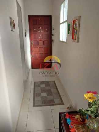 Imagem Apartamento com 2 Quartos à Venda, 73 m² em Centro Histórico - Porto Alegre