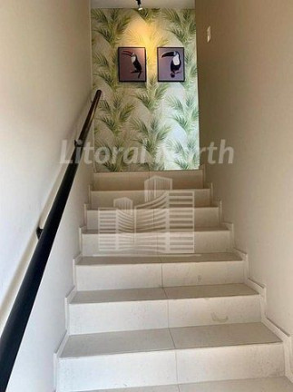 Imagem Sobrado com 4 Quartos à Venda, 465 m² em Fazenda - Itajaí Imagem Sobrado com 4 Quartos à Venda, 465 m² em Fazenda - Itajaí
