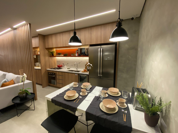 Imagem Apartamento com 3 Quartos à Venda, 99 m² em Vila Mariana - São Paulo Imagem Apartamento com 3 Quartos à Venda, 99 m² em Vila Mariana - São Paulo