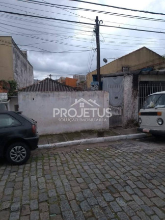 Imagem Ponto Comercial à Venda, 231 m² em Chácara Belenzinho - São Paulo Imagem Ponto Comercial à Venda, 231 m² em Chácara Belenzinho - São Paulo