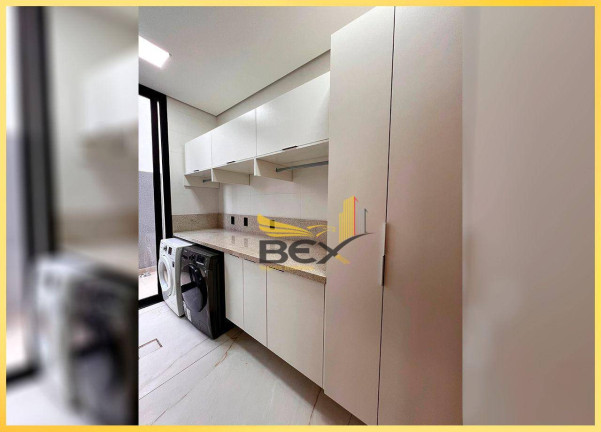Imagem Casa com 4 Quartos à Venda, 323 m² em Colinas Da Anhangüera - Santana De Parnaíba
