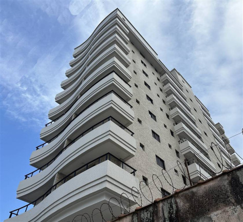 Imagem Apartamento com 2 Quartos à Venda, 68 m² em Caiçara - Praia Grande Imagem Apartamento com 2 Quartos à Venda, 68 m² em Caiçara - Praia Grande