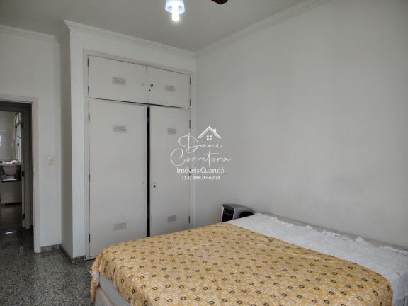 Imagem Apartamento com 4 Quartos à Venda, 200 m² em Pitangueiras - Guarujá Imagem Apartamento com 4 Quartos à Venda, 200 m² em Pitangueiras - Guarujá