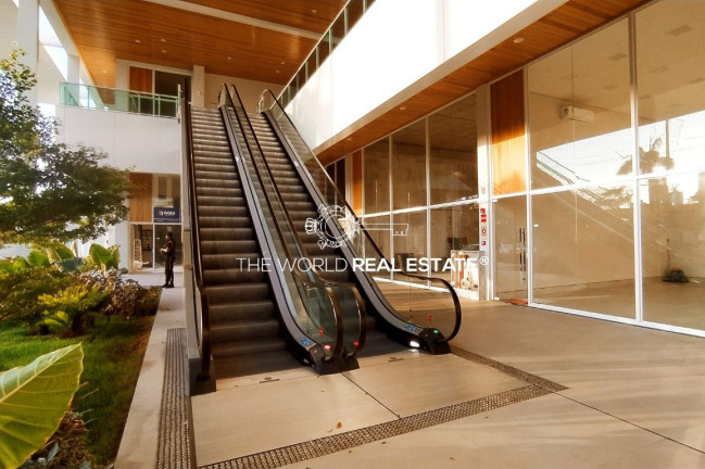 Imagem Imóvel Comercial para Alugar, 61 m² em José Pinheiro - Campina Grande Imagem Imóvel Comercial para Alugar, 61 m² em José Pinheiro - Campina Grande