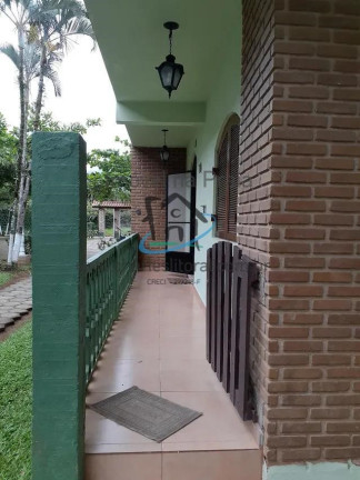 Imagem Apartamento com 2 Quartos à Venda, 75 m² em Praia Da Maranduba - Ubatuba Imagem Apartamento com 2 Quartos à Venda, 75 m² em Praia Da Maranduba - Ubatuba