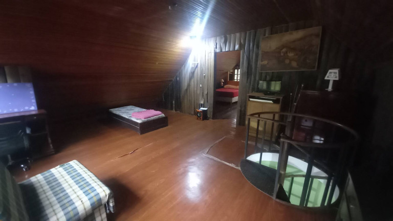 Imagem Casa com 2 Quartos à Venda,  em Mury - Nova Friburgo