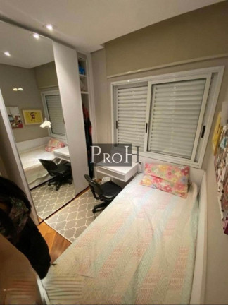 Imagem Cobertura com 3 Quartos à Venda, 170 m² em Santa Maria - São Caetano Do Sul Imagem Cobertura com 3 Quartos à Venda, 170 m² em Santa Maria - São Caetano Do Sul
