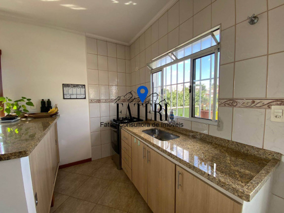 Imagem Casa à Venda, em Jardim Alvinópolis - Atibaia Imagem Casa à Venda, em Jardim Alvinópolis - Atibaia