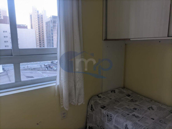 Imagem Apartamento com 1 Quarto à Venda, 55 m² em Centro - Torres Imagem Apartamento com 1 Quarto à Venda, 55 m² em Centro - Torres