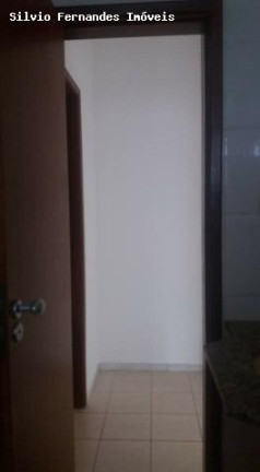 Imagem Apartamento com 1 Quarto à Venda, 50 m² em Pituba - Salvador