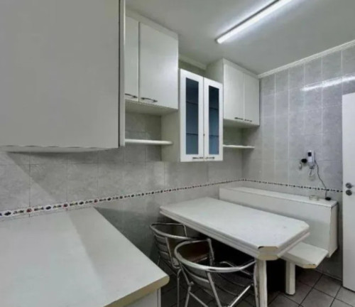 Imagem Imóvel com 4 Quartos à Venda, 269 m² em Campo Belo - São Paulo Imagem Imóvel com 4 Quartos à Venda, 269 m² em Campo Belo - São Paulo