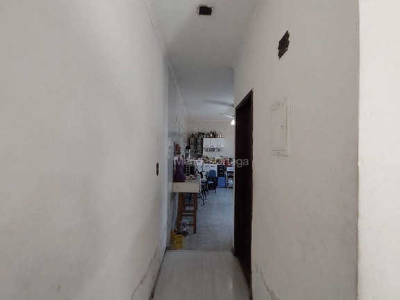 Imagem Casa com 3 Quartos à Venda, 199 m² em Jardim Saira - Sorocaba