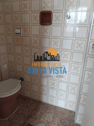 Imagem Apartamento com 1 Quarto à Venda, em Itararé - São Vicente Imagem Apartamento com 1 Quarto à Venda, em Itararé - São Vicente