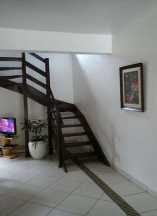 Imagem Casa com 6 Quartos à Venda, 650 m² em Itaigara - Salvador Imagem Casa com 6 Quartos à Venda, 650 m² em Itaigara - Salvador