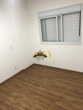 Imagem Apartamento com 3 Quartos à Venda, 90 m² em Tamboré - Santana De Parnaíba