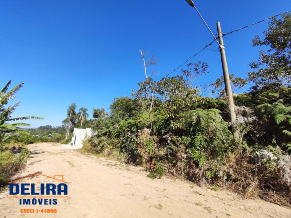 Imagem Terreno à Venda, 500 m² em Corumbá (terra Preta) - Mairiporã Imagem Terreno à Venda, 500 m² em Corumbá (terra Preta) - Mairiporã
