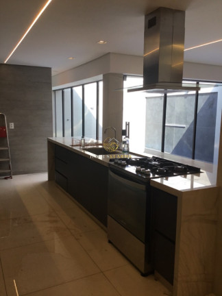 Imagem Sobrado com 3 Quartos à Venda, 206 m² em Jardim Atlântico - Goiânia Imagem Sobrado com 3 Quartos à Venda, 206 m² em Jardim Atlântico - Goiânia