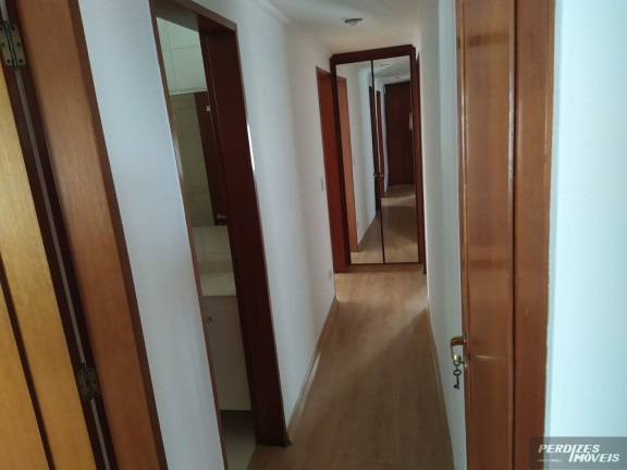 Imagem Apartamento com 3 Quartos à Venda ou Locação, 130 m² em Jardim Paulista - São Paulo Imagem Apartamento com 3 Quartos à Venda ou Locação, 130 m² em Jardim Paulista - São Paulo