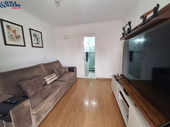 Imagem Sobrado com 4 Quartos à Venda, em Mooca - São Paulo Imagem Sobrado com 4 Quartos à Venda, em Mooca - São Paulo
