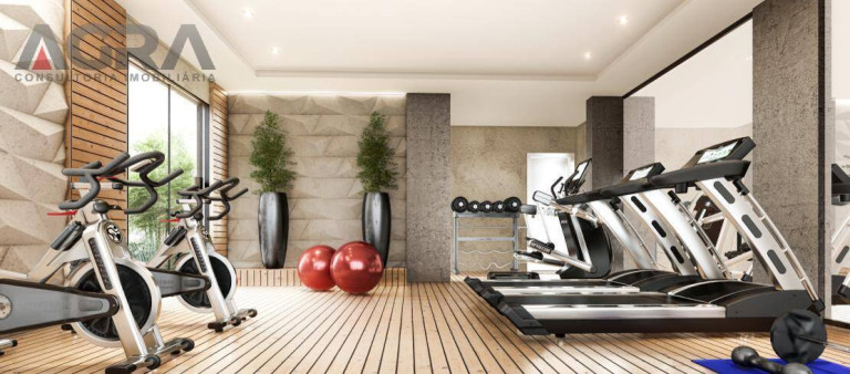 Imagem Apartamento com 3 Quartos à Venda, 105 m² em São Francisco - Ilhéus
