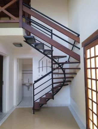 Imagem Casa com 2 Quartos à Venda, 67 m² em São Francisco Da Praia - São Sebastião