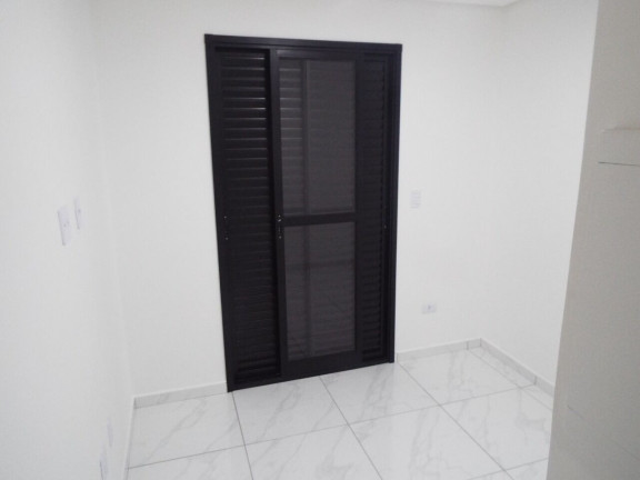 Imagem Sobrado com 2 Quartos à Venda, 100 m² em Jardim Das Maravilhas - Santo André Imagem Sobrado com 2 Quartos à Venda, 100 m² em Jardim Das Maravilhas - Santo André