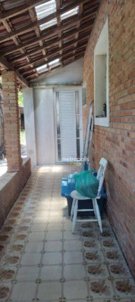 Imagem Casa com 3 Quartos à Venda, 117 m² em Butantã - São Paulo