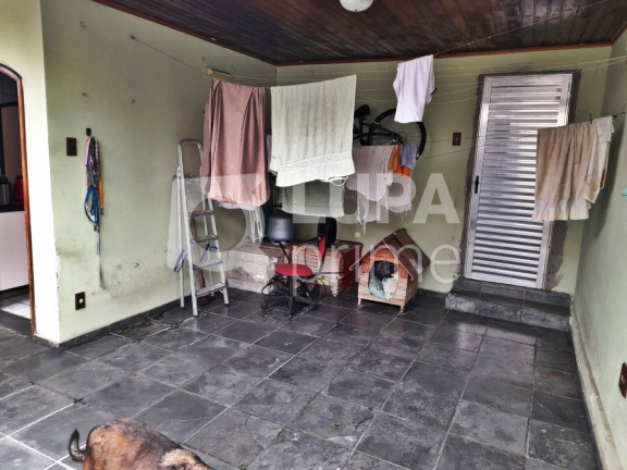 Imagem Casa com 1 Quarto à Venda, 315 m² em Vila Maria Alta - São Paulo Imagem Casa com 1 Quarto à Venda, 315 m² em Vila Maria Alta - São Paulo